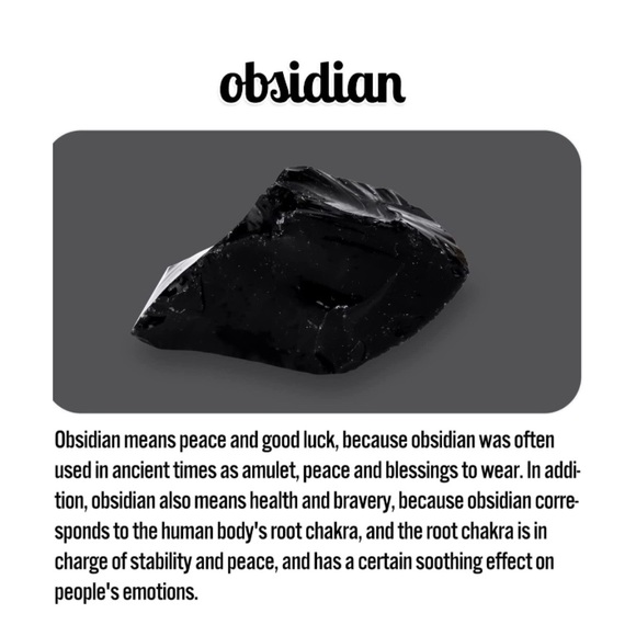 Celtic knot trinity protection bracelet - Picture 8 of 11